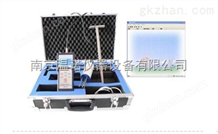 江苏永盛app正式版下载安装温诺仪器专业供应—QS-SFY系列土壤水分速测仪