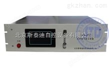 IGS-09M红外线气体分析器（特气，单组分）