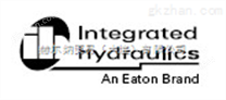 优势供应Integrated Hydraulics螺纹插装阀—德国赫尔纳（大连）公司。