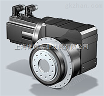 优势供应德国Stober伺服减速机
