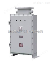 BQJ隔爆型自耦减压起动器（40KW-110KW）生产厂家