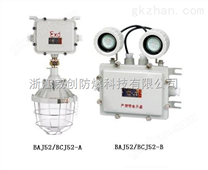 CBJ52防爆应急灯