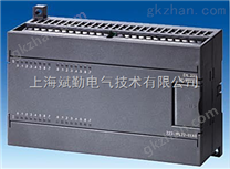 西门子S7-200PLC EM223