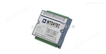 WTD478C MODBUS-RTU模块