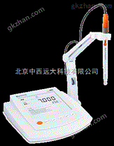 （WLY）多参数水质测量仪库号：M299646