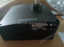 上海莘默优势*ORBITAL  419 IMC POWER SUPPLY VE