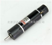 maxon DC motor，瑞士maxon motor电机MAXON DC MOTOR 25460