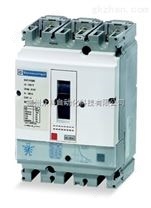 UL认证*施耐德断路器器AB1ASN10