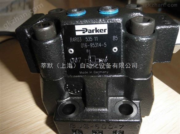 上海莘默马工优势*PMA 温控器 KS90-102-0100D-000