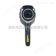 FLIR E6菲力尔E6足球欧赔概率热成像仪