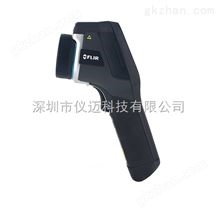 FLIR E5菲力尔E5足球欧赔概率热成像仪