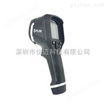 FLIR/菲力尔E4足球欧赔概率热成像仪