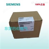 东莞西门子PLC代理商参数选型S7-300, 数字输出 SM 322继电器模块6ES73221HF0