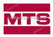 上海祥树优势* MTS 直线位移传感器 RHM1975MP071S3B6105