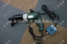 装配扭矩电动定扭扳手/装配定扭扭矩工具