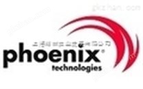 上海祥树优势品牌 PHOENIX 接线端子 0404017