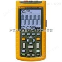 Fluke123 007S回收Fluke123