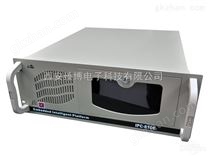 西安研祥工控机IPC-810/IPC-820工业智控设备