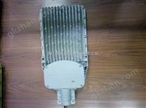 led防爆马路灯,led防爆泛光灯100W 120W 防爆灯照明灯