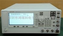 Agilent E8257C回收，二手模拟信号发生器收购