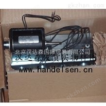 76 13106H00德国kendrion单盘制动器 - 紧凑型