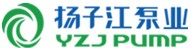 万喜堂app下载网页版 万喜堂彩票