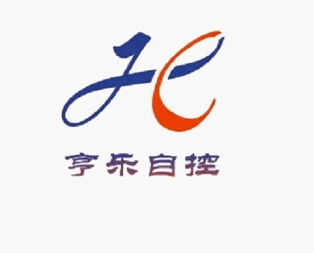 万喜堂app下载网页版 万喜堂彩票