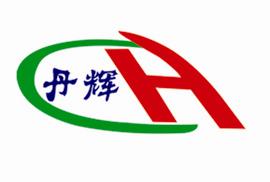 万喜堂app下载官方入口 万喜堂彩票