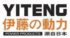 万喜堂彩票最新网址 上海伊誊实业有限责任银河娱乐网站官网首页入口下载安装