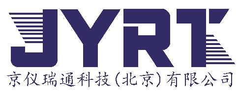 万喜堂app下载网页版 京仪瑞通科技（北京）有限公司