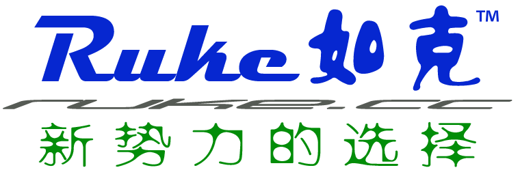 万喜堂app下载官方入口 万喜堂彩票