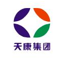 万喜堂app下载官方入口 万喜堂彩票