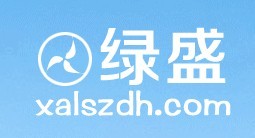 万喜堂app下载官方入口 万喜堂彩票