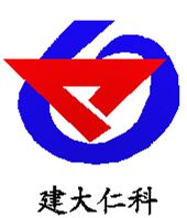 山东仁科测控技术有限公司