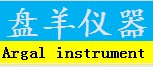 万喜堂app下载老虎机 宁波盘羊热博体育注册有限公司