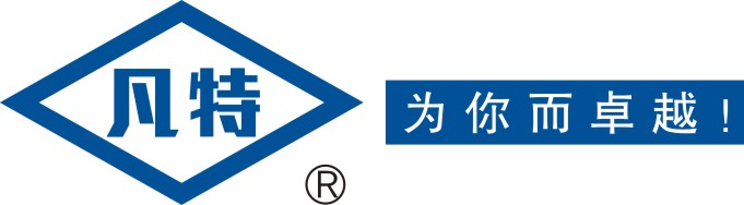 万喜堂彩票最新网址 上海凡特实业有限公司