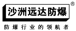 万喜堂彩票注册网站 万喜堂彩票