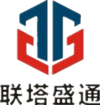 万喜堂app下载官方入口 万喜堂彩票