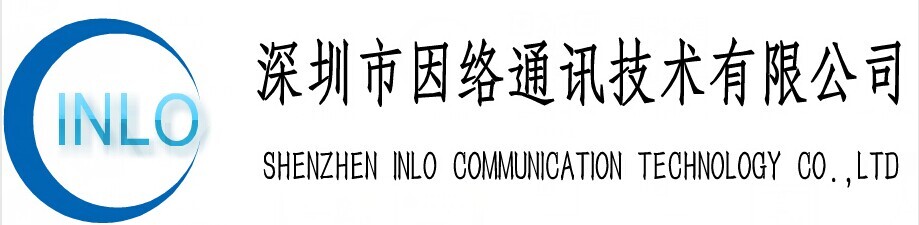 手机购彩安全购彩因络通讯技术有限公司