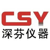 深圳市芬析仪器实业有限公司