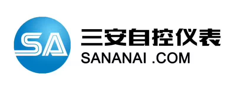 万喜堂彩票官网平台 万喜堂彩票