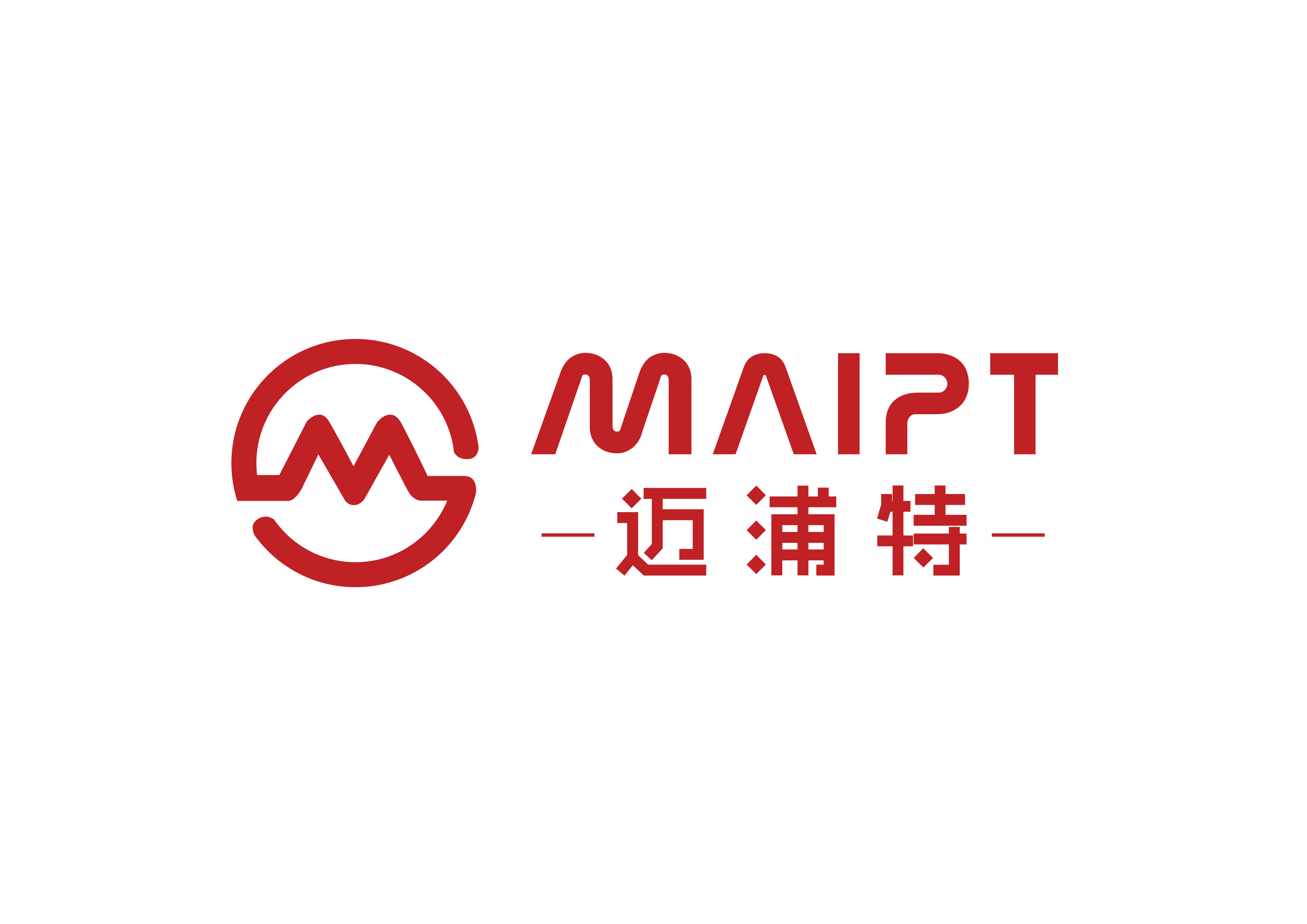 万喜堂app下载网页版