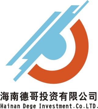 万喜堂app下载网页版 海南德哥投资有限公司北京办