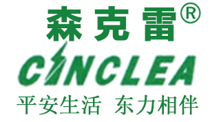 乐清市亿发平台注册防雷电器有限公司