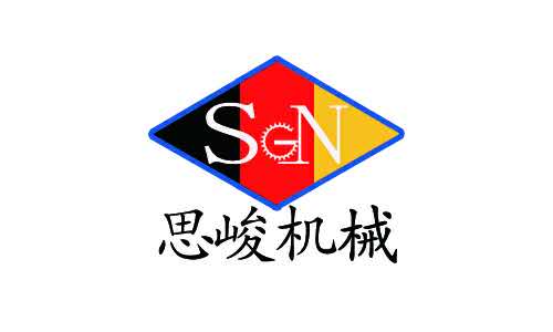 万喜堂app下载官方入口 万喜堂彩票