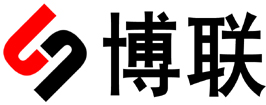 盐城博联环保科技有限公司