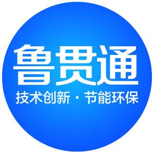 万喜堂app下载