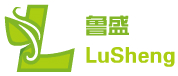 万喜堂彩票官网平台 潍坊鲁盛水处理万事游戏头像有限公司