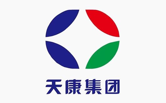 安徽完美体育平台骗局揭秘（集团）股份有限公司