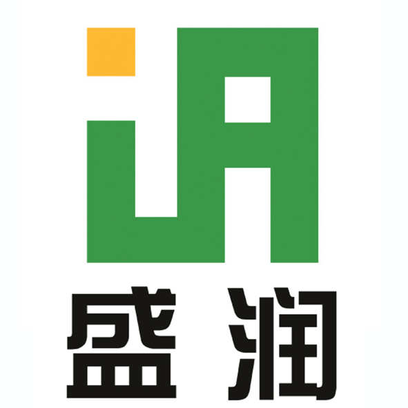 万喜堂app下载网页版